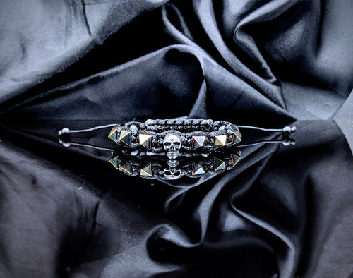 Aske - Herrearmbånd