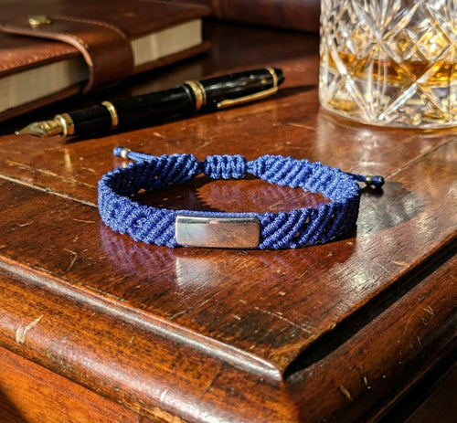 Bris - Herrearmbånd