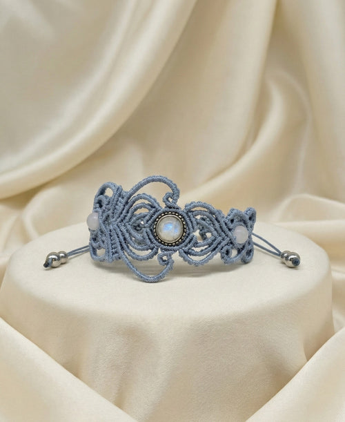 Drømmefanger - Damearmbånd