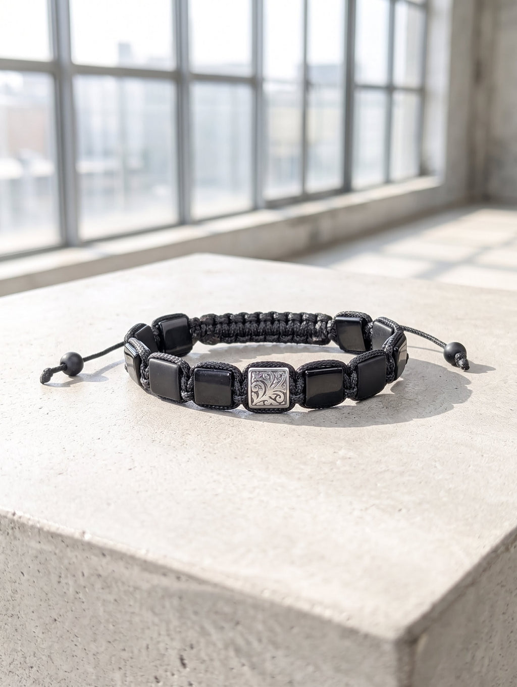 Helle - Herrearmbånd