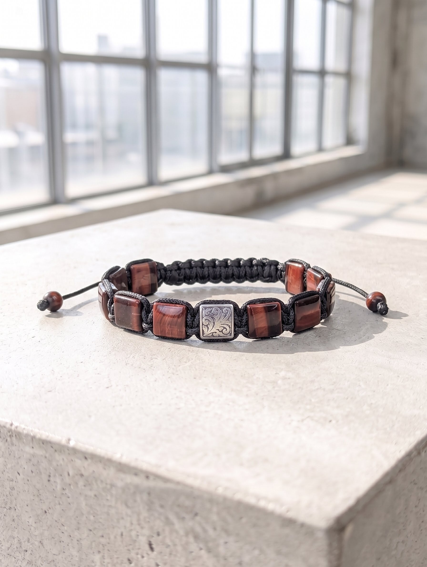 Helle - Herrearmbånd