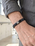 Helle - Herrearmbånd