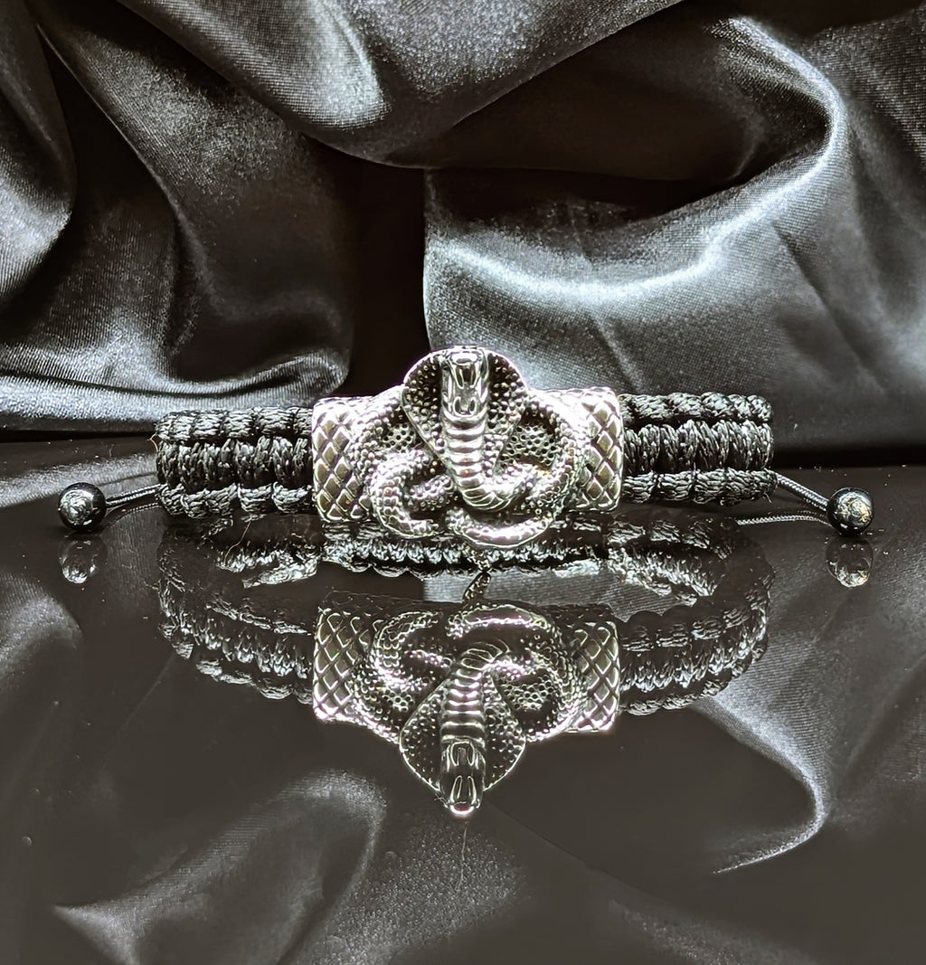 Hugg - Herrearmbånd