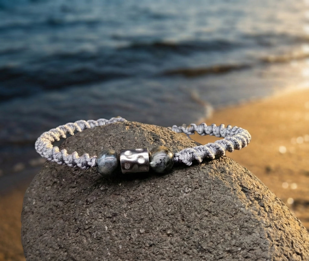 Kyst - Herrearmbånd