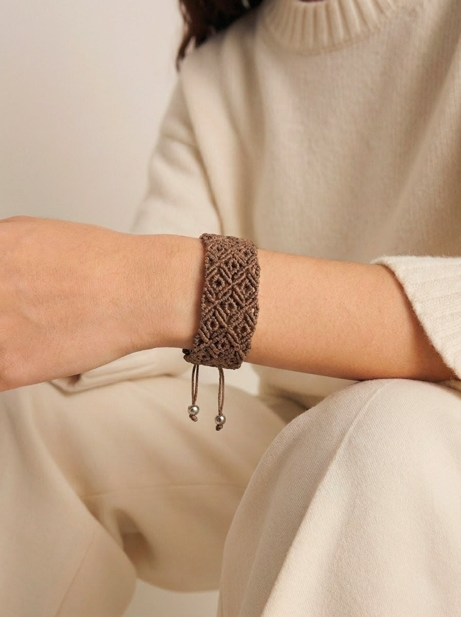 Miora - Damearmbånd