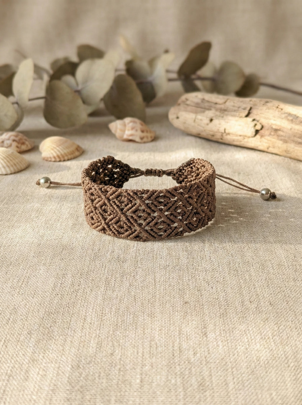 Miora - Damearmbånd