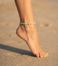 Perla - Ankelsmykke