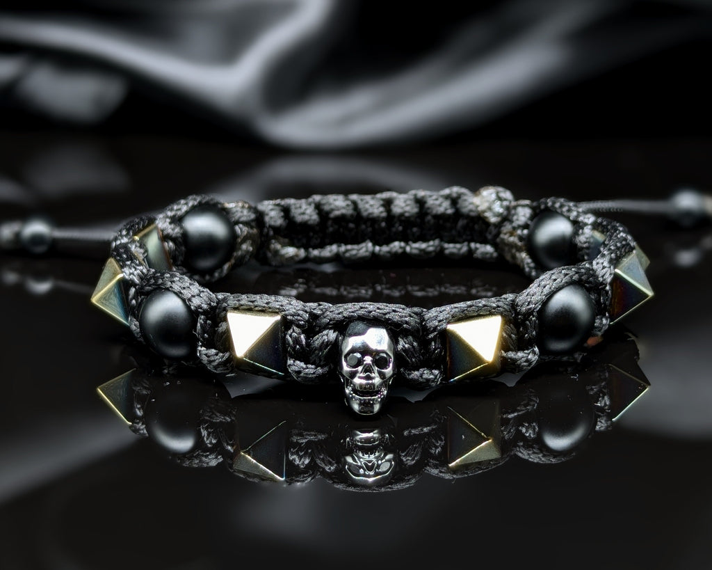 Tind - Herrearmbånd